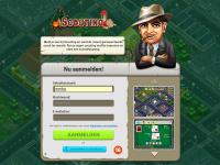 mafia
